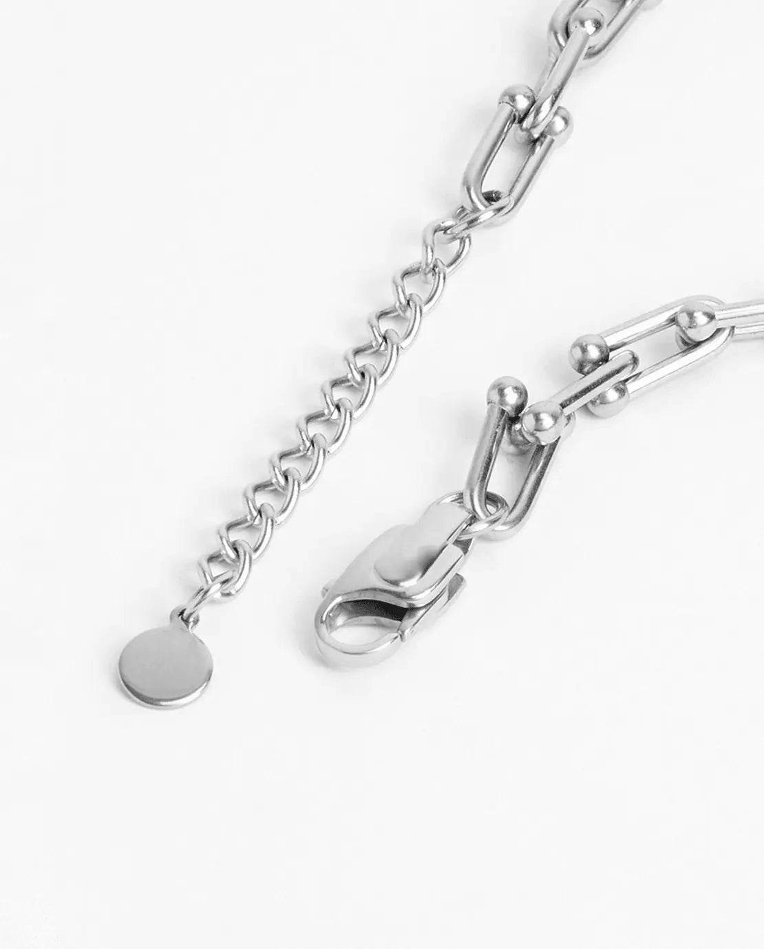 DOLAIR® Industrial Link Bracelet