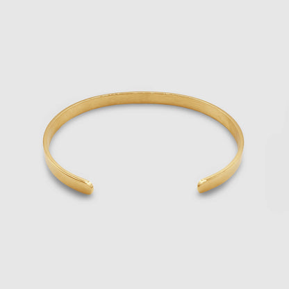 DOLAIR® Cuff Bracelet 5mm