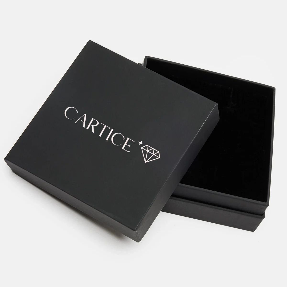 DOLAIR® VVS Clustered Bracelet