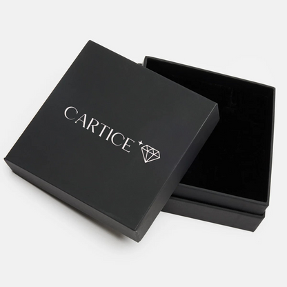 DOLAIR® VVS Clustered Bracelet